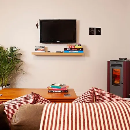 Woodview - * Вэстпорт