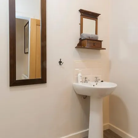 Woodview - Апартаменты Вэстпорт