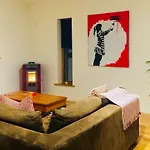 Woodview - Apartamento Westport