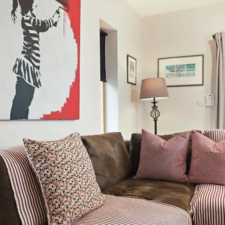 Woodview - * 韦斯特波特