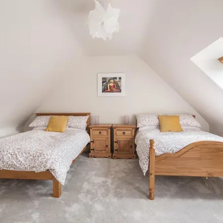 Woodview -