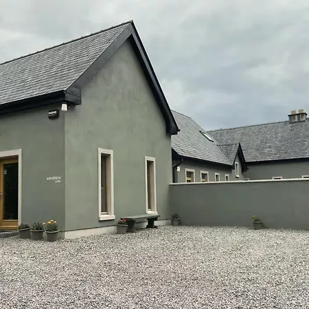 Woodview -