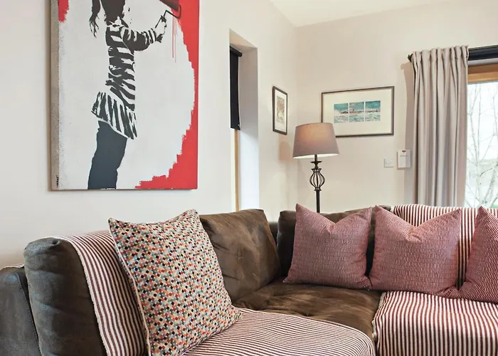 Woodview - * 韦斯特波特