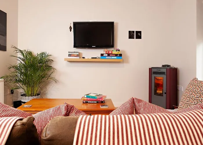 Woodview - * 韦斯特波特